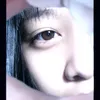 mlinh02310