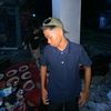 mboksugondo