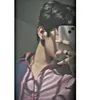 abid.razzaq.arain
