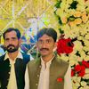 ch.abbas.jutt6
