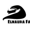 ElnauraFashion