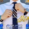 user5111651781963