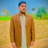 raja._abdullah007