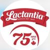 Lactantia