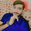 qamar.720