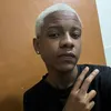 levyzxs7_