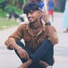 arbinmandal5
