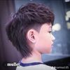 khom181