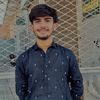 ahsaan.0007