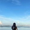 secret05101