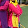pr3ty.r4aafeb1402