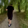 ozmcg22