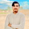 sadaqatchanna..13