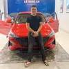Đức Đen