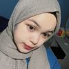 kesyng.ian