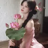 th_wmei250