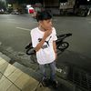 aannnnn_05