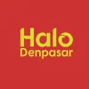 halo denpasar