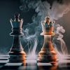chess_wizard10moment
