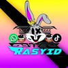 rasyid_official_c