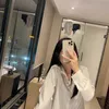 hoangthu_201