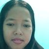 idah.paridah34