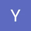 ynphmhiyn0
