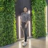 marialuisasivira3