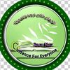 saranaz20001