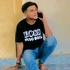 farhansaith67