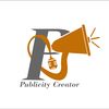 publicity_thacreator