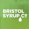 bristolsyrupco