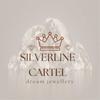 silverlinedcartel