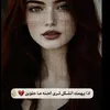 zahra88811