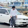 shevan_28