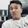 VƯƠNG NENCY