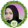 silva_9030
