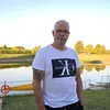 stephanspratt