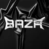 TG:mrtbaza