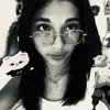 .leealezs
