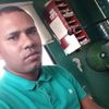 user8536261286992