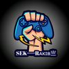 rakib53111