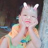 khant.khant9579
