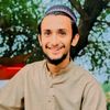 rizwankhaild333