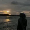 mayaulff