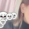 a1218_fuk