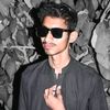 msleem362