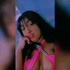 allerquina_