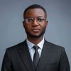 godstime_omon_adebayo