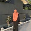 syurrraaa